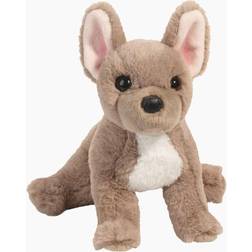 Douglas Gabbie Soft French Bulldog Plush