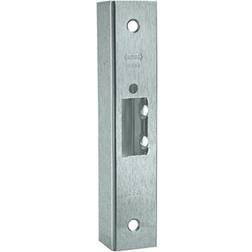 Assa Abloy Slutblik 351786