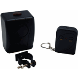 Klippex Cykellarm