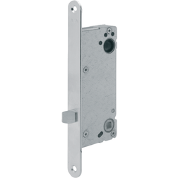 Assa Abloy Connect 212/50 V Vendant