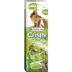 Versele Laga Versele Laga cracker kanin/marsvin 2 stk. 140 g.