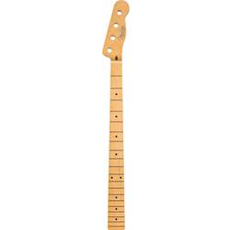 Fender 1951