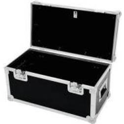 Omnitronic Universal-Case Profi Case 340 x 640 x 340 mm