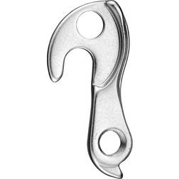 Union Gear Hanger - GH-130