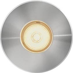 Hinkley Sparta Dot Ground Lighting 2.2"