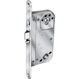 Assa Abloy Assa Abloy Låsekasse 6585h U/Blik