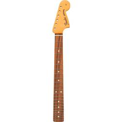 Fender Classic Player Jaguar Neck