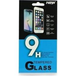 PremiumGlass Tempered glass Huawei Y6 2019