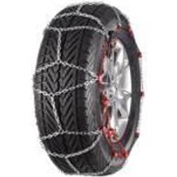 PEWAG 2 Snökedjor PEWAG Servo SUV 81A
