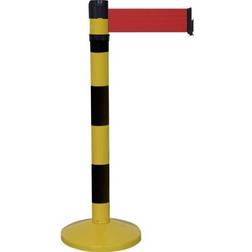Viso RS410NJRE Poteau De Sangle