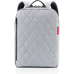 Reisenthel Classic Rucksack 39 cm - Light Grey