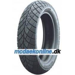 Heidenau K66 Snowtex 90/90-14 TL 46P M+S kendetegnet
