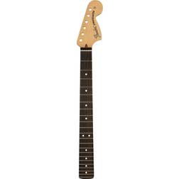 Fender American Performer Stratocaster Modern "C" Neck, Rosewood Fingerboard