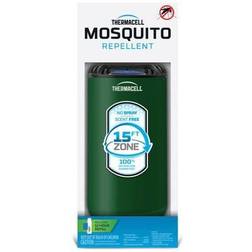 Thermacell Patio Shield Mosquito Repeller Forest