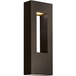 Hinkley Atlantis Wall Light