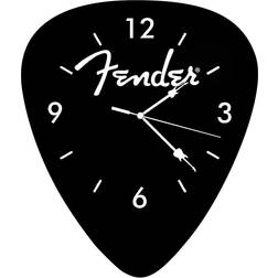 Fender Pick-Shaped