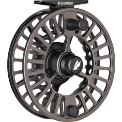 Sage Fly Fishing Arbor Fly Reel Slate