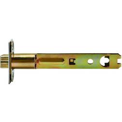 Brass Entry Door Speciality Deadlatch