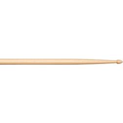 Vater Stretch Drum Sticks 5A