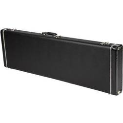 Fender Mustang/Jag-Stang/Cyclone Standard Guitar Case