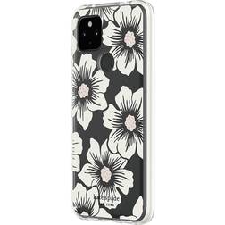 Kate Spade Defensive Hardshell Case for Google Pixel 4a (5G)