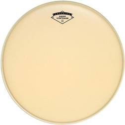 Aquarian 14" Deep Vintage II