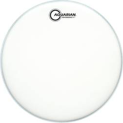 Aquarian 13" Performance II Coated