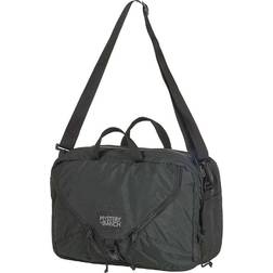 Mystery Ranch 3-Way Bag Black