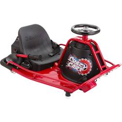 Razor Crazy Cart 24V