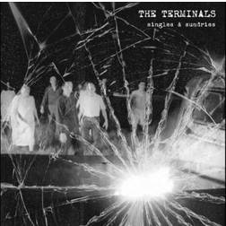 Terminals Singles & Sundries (Vinyl)