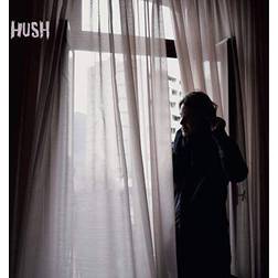 Hush (Vinyl)