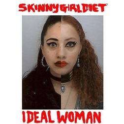 Ideal Woman (Vinyl)