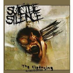 The Cleansing (Ultimate Edition) (Vinyl)