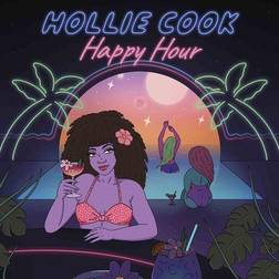 Happy Hour (Vinyl)