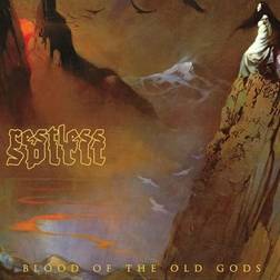 Blood of the Old Gods (Vinyl)