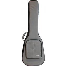 On-Stage Hybrid Bass Guitar Gig Bag