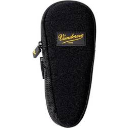 Vandoren P201
