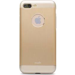 Moshi Armour iPhone 7 Gold