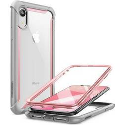 i-Blason Ares Pink for iPhone XR (IPXR6.1-ARES-PN) Quill Pink