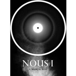 Nous I: A Musical Rite (Vinyl)