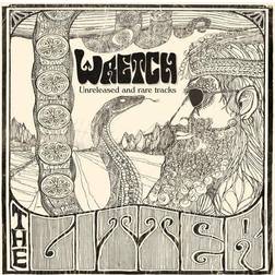 Wretch (Vinyl)