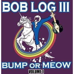 Bump or Meow, Vol. 1 (Vinyl)