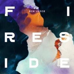 Fireside Bin Juice (Vinyl)