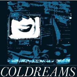 Coldreams Crazy Night (Vinyl)