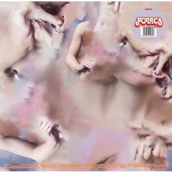 Polica Madness (Vinyl)