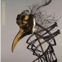 Claptone Closer (Vinyl)