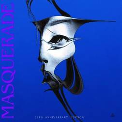 Masquerade Masquerade (Vinyl)