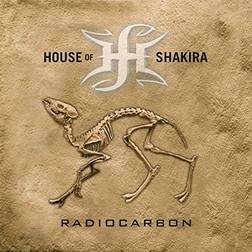 Radiocarbon (Vinyl)