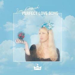 Perfect Love Song (Vinyl)