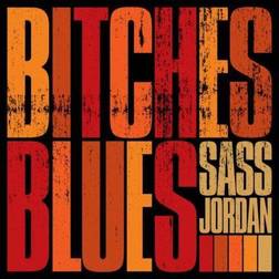 Bitches' Blues (Vinyl)